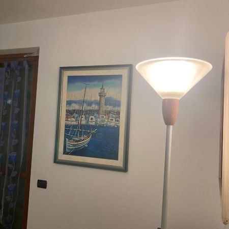 Casa Bellaria, Monzambano Colline Moreniche Del Lago Di Garda Exteriör bild