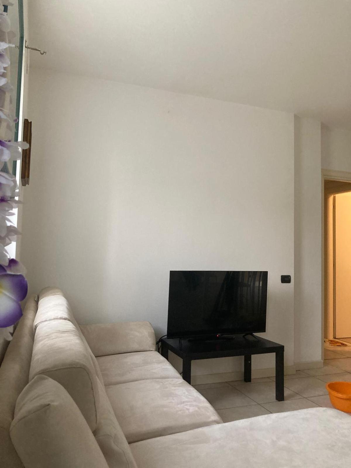 Casa Bellaria, Monzambano Colline Moreniche Del Lago Di Garda Exteriör bild