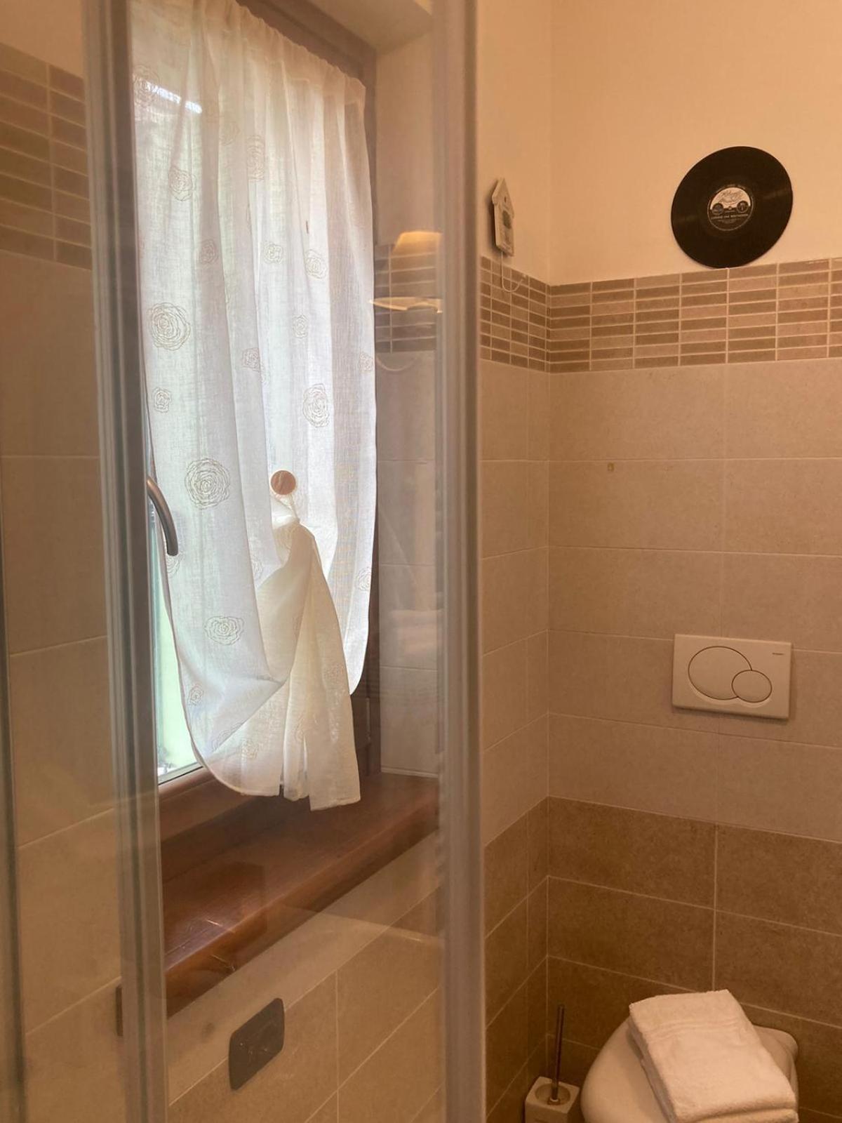 Casa Bellaria, Monzambano Colline Moreniche Del Lago Di Garda Exteriör bild