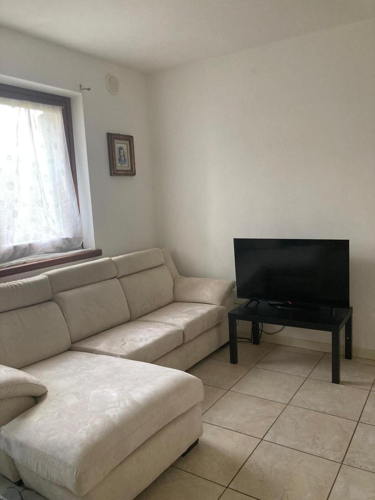 Casa Bellaria, Monzambano Colline Moreniche Del Lago Di Garda Exteriör bild
