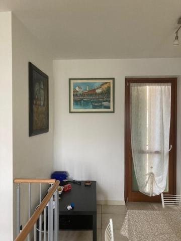 Casa Bellaria, Monzambano Colline Moreniche Del Lago Di Garda Exteriör bild