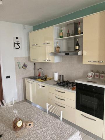 Casa Bellaria, Monzambano Colline Moreniche Del Lago Di Garda Exteriör bild